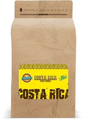 Costa Rica 1000g