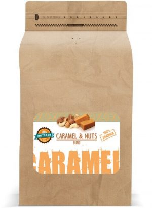 caramel-and-nuts