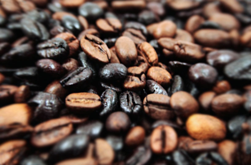 Prelucrarea și calitatea cafelei: cum să alegeți cea mai bună calitate a prăjiturii