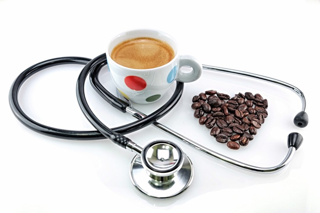 Efectele cafelei asupra sănătății