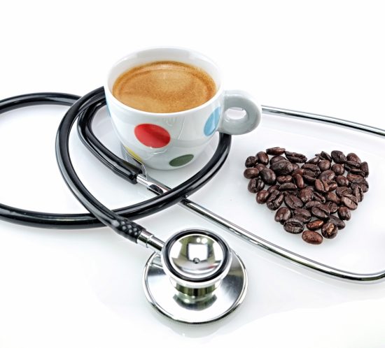 Efectele cafelei asupra sănătății
